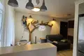 Квартира 2 комнаты 43 м² Калининград, Россия