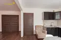 2 room apartment 57 m² Kopishche, Belarus
