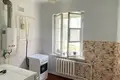 2 room apartment 60 m² Slonim, Belarus