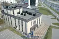 Офис 1 640 м² в Минске, Беларусь