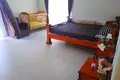Вилла 4 спальни 240 м² Добра Вода, Черногория