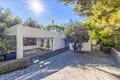 3 bedroom apartment 373 m² Altea, Spain