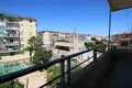 Duplex 3 bedrooms  Alicante, Spain