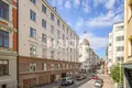 Wohnung 4 zimmer 121 m² Verwaltungsgemeinschaft Helsinki, Finnland