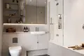 Mieszkanie 2 pokoi 68 m² Londyn, Wielka Brytania