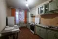 Квартира 1 комната 37 м² Obrazcovskoe selskoe poselenie, Россия