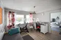 2 bedroom apartment 84 m² Tornio, Finland