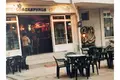 Restaurante, cafetería 52 m² en Provincia de Sofía, Bulgaria