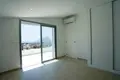 4 bedroom Villa 240 m² Calp, Spain