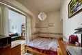Квартира 4 комнаты 109 м² Szekesfehervari jaras, Венгрия