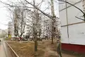 Wohnung 3 780 000 m² Nischni Nowgorod, Russland