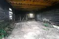 Дом 54 м² Бобовнянский сельский Совет, Беларусь