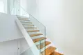 Wohnung 4 Schlafzimmer 250 m² Adeje, Spanien