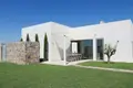 4 bedroom house 295 m² Orihuela, Spain