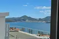 1 bedroom apartment 40 m² Sveti Stefan, Montenegro