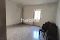 4 bedroom house 200 m² Baranello, Italy