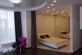 1 room apartment 43 m² Odesa, Ukraine