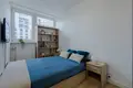 Apartamento 2 habitaciones 39 m² Varsovia, Polonia