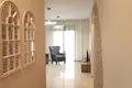 Mieszkanie 1 pokój 76 m² Protaras, Cyprus