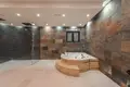 Villa de 6 habitaciones 327 m² Tudorovici, Montenegro