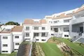 Квартира 2 спальни 112 м² Istan, Испания