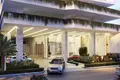 Apartamento 1 habitacion 50 m² República Dominicana, República Dominicana