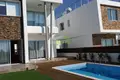 Villa 310 m² Paphos, Bases souveraines britanniques