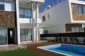 Villa 310 m² Paphos District, Cyprus
