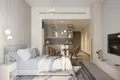 3 bedroom apartment 162 m² Dubai, UAE