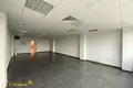 Büro 63 m² Minsk, Weißrussland