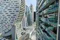 Studio apartment 31 m² Dubai, UAE