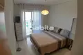 1 bedroom apartment 57 m² la Vila Joiosa Villajoyosa, Spain