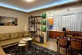 Квартира 3 комнаты 103 м² Дуррес, Албания
