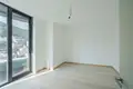3 bedroom apartment 270 m² Montenegro, Montenegro