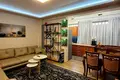Apartamento 3 habitaciones 103 m² Durres, Albania