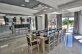 villa de 5 dormitorios 450 m² Grad Porec, Croacia