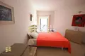 Квартира 2 спальни  Marsascala, Мальта
