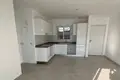 2 bedroom apartment 88 m² Vokolida, Northern Cyprus
