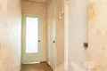 Квартира 2 комнаты 50 м² Вилейка, Беларусь