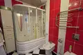 Mieszkanie 2 pokoi 102 m² Baranowicze, Białoruś