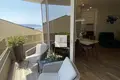 1 bedroom apartment 55 m² Rafailovici, Montenegro