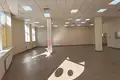 Lokale gastronomiczne 270 m² w Mińsk, Białoruś