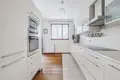2 bedroom apartment 88 m² Warsaw, Poland