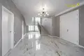 Коттедж 512 м² Острошицкогородокский сельский Совет, Беларусь