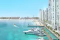 1 bedroom apartment 750 m² Dubai, United Arab Emirates