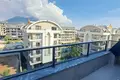 Attique 3 chambres 105 m² Turquie, Turquie