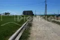 Land 419 m² Flogita, Greece