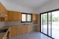 3 bedroom house 153 m² Kouklia, Cyprus