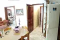 3 room house 204 m² Asprovrysi, Greece