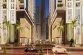 Квартира 1 комната 717 м² Дубай, ОАЭ